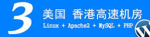 ofo遭遇组团退押金背后亮信用“红灯”
